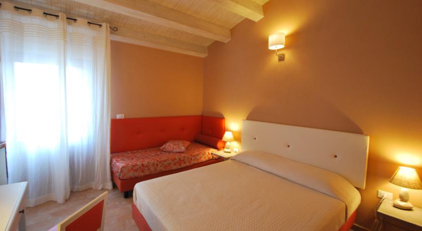 Pantanelli Di Vendicari Hotell Casa Maccari Rum bild